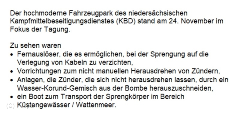 B Info 2.jpg